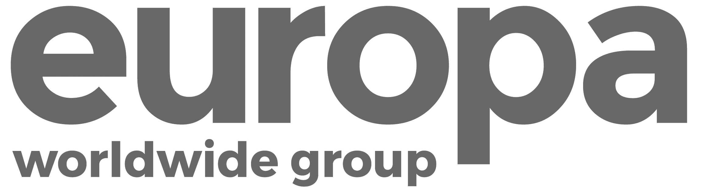 Europa Group - pHp architects